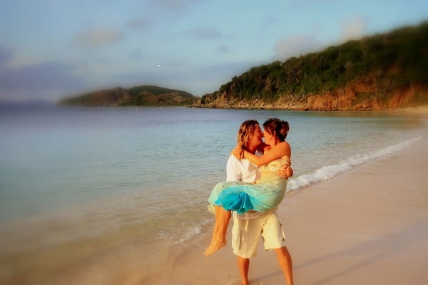 bvi_wedding_lm