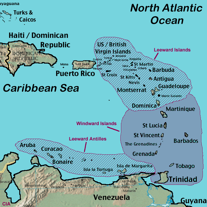 leeward-islands-windward-islands