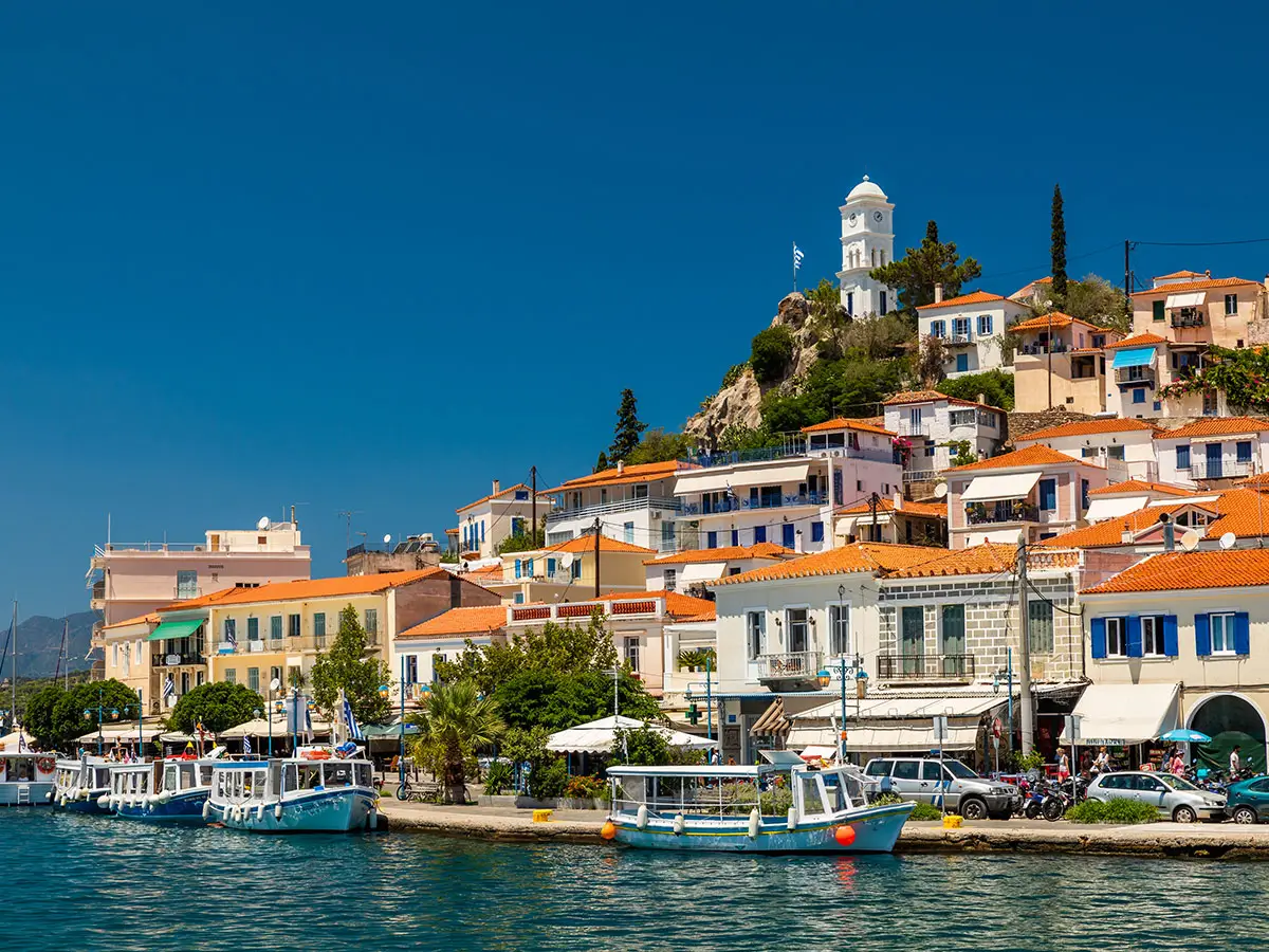 Saronic_Itinerary_Poros