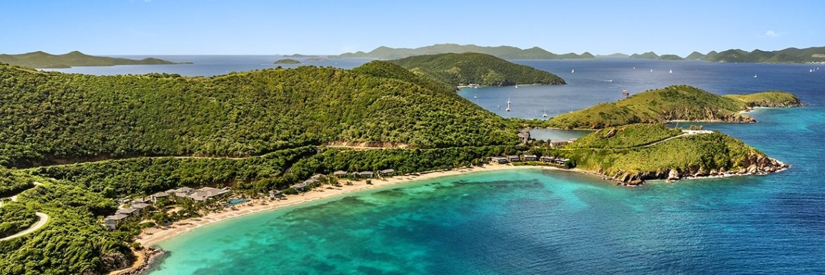 Perfect! Here's the 5-field image data for Peter-island-large-view.jpg (the one you have selected): Image SEO Data Filename: peter-island-large-view-bvi.jpg (or keep as is if already named) Alt Text: Aerial view of Peter Island showing turquoise waters and multiple anchorages in the British Virgin Islands