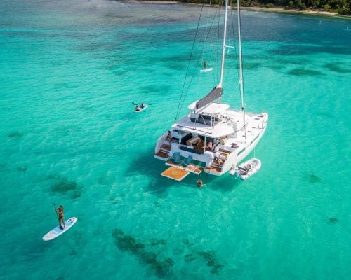 Catamaran_Karma_watersports