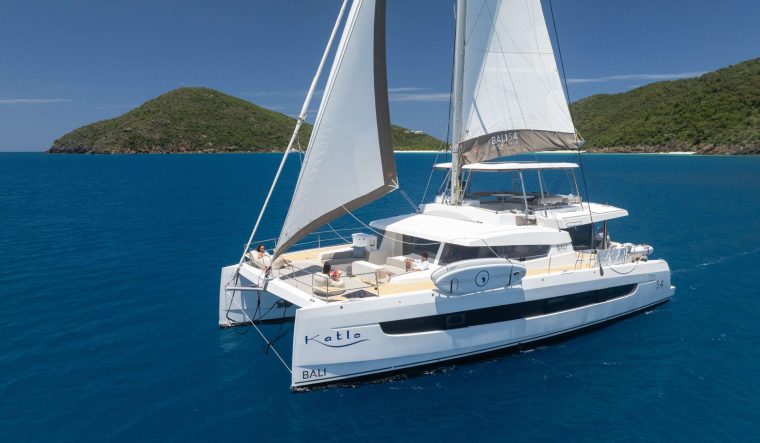 Catamaran_Katlo_Main