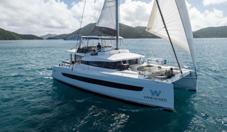 Catamaran_Windward_sailing2