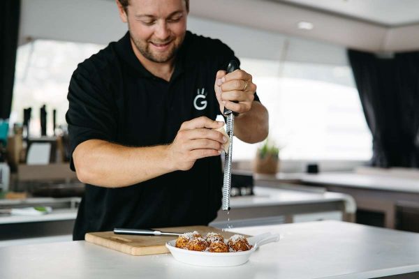 G3 serving