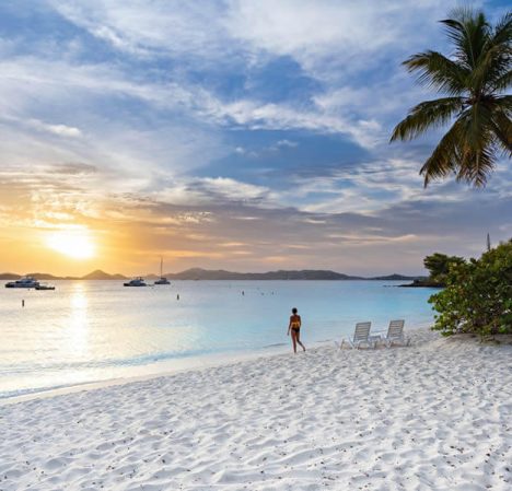 USVI USVI