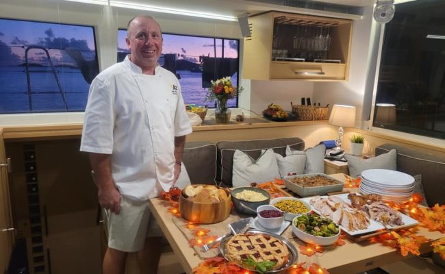 Yacht_A3_chef_cuisine