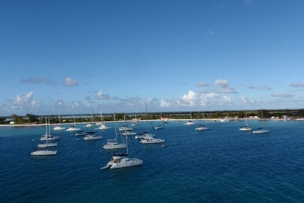 anegada_anchorage