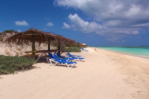 anegada_beach_club