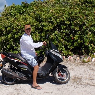 anegada_scooter_rental