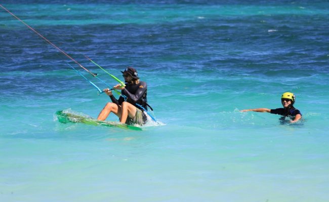 batch_kite_surfing_anegada_school