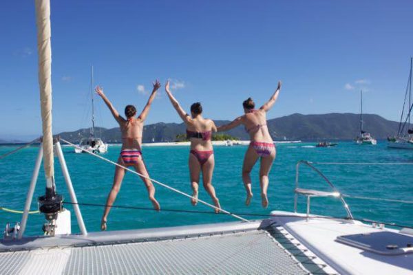 catamaran_foxy_lady_fun catamaran_foxy_lady_fun