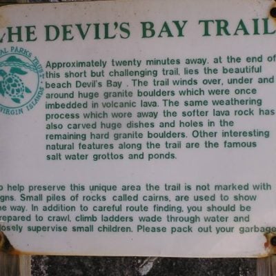 devilsbay_trail-1