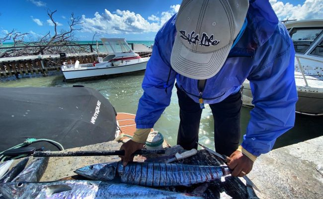 fishing_anegada