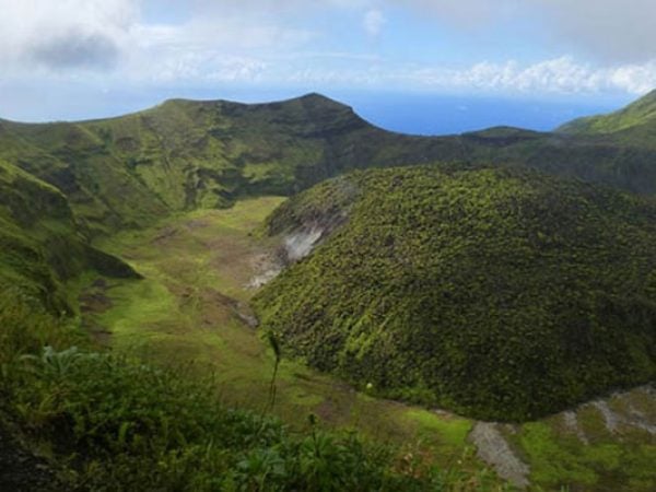 la_soufriere_volcano