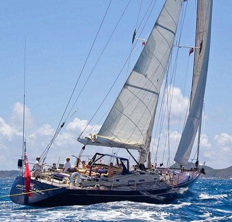 sailing_yacht_pacific_featured