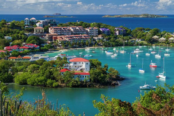 us-virgin-islands-st-john-cruz-bay-walter-bibikow