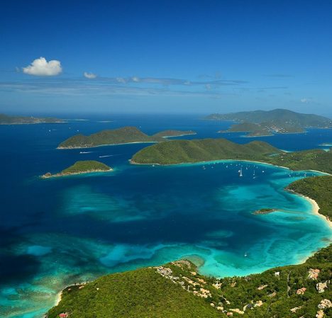 usvi usvi